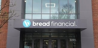 Bread Financial